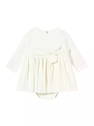 MAYORAL | Baby Mädchen Kleid | 